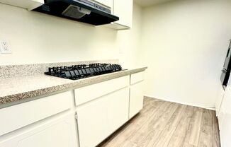 233 Las Campanas West Apartments
