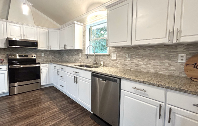 13043 SULLIVAN LN