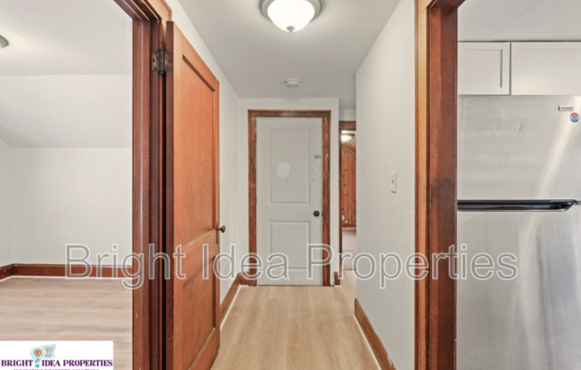 969 Lawson Ave E - Unit #1