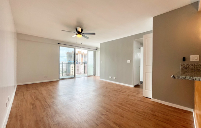 1610 KANUNU ST