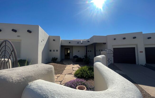 Gorgeous Home w/ Mountain View in Miner's Ridge