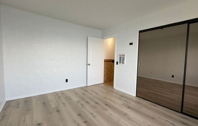 3 beds, 3 baths, $7,000, Unit UNIT 304