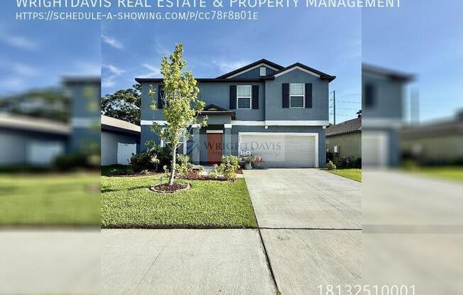 10252 SHADY PRESERVE DR