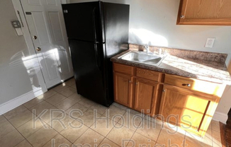 Partner-provided photo for $1095 unit