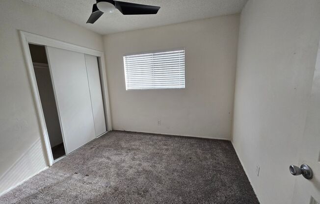 3 beds, 1 bath, $2,395