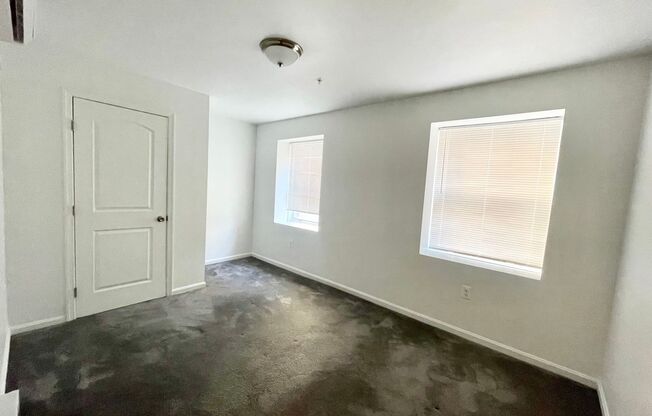 Baltimore 11 CRE 018, LLC