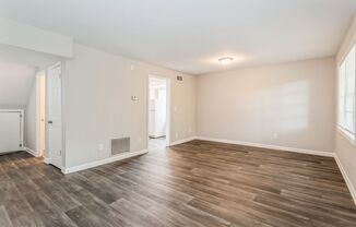 Partner-provided photo for $1100 unit