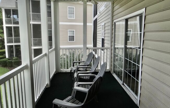 2 beds, 2 baths, $1,450