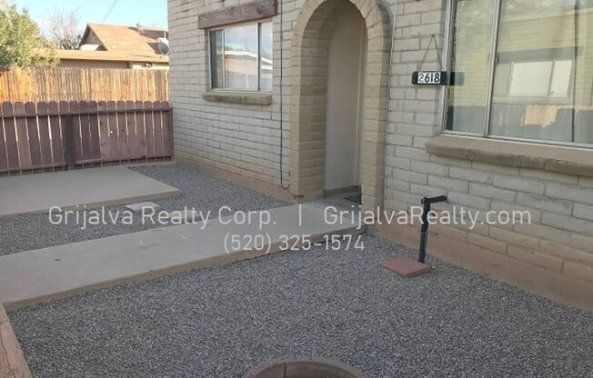 2 beds, 1 bath, 1,000 sqft, $1,150