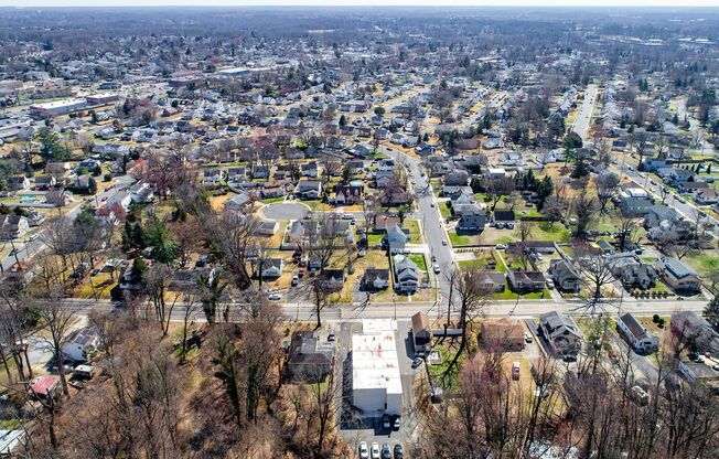 424 N BLACK HORSE PIKE