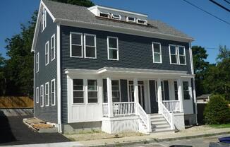 6 LAROSE PL