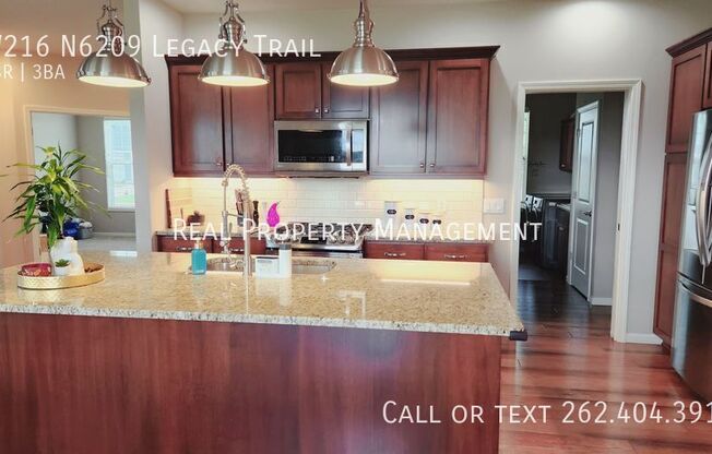 6209 LEGACY TRL
