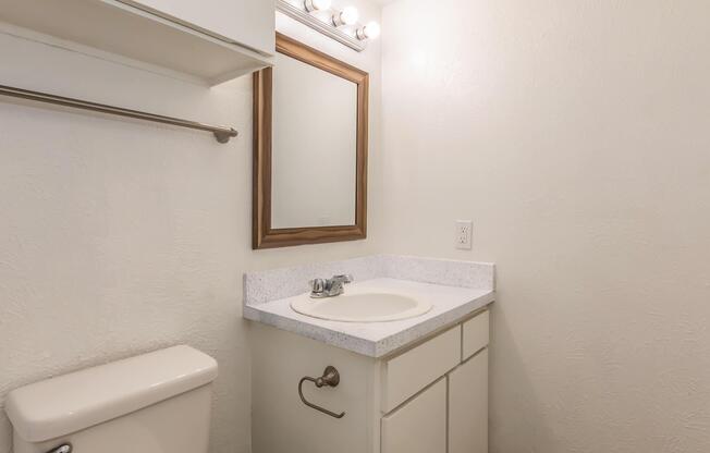 1 bed, 1 bath, 640 sqft, $1,025