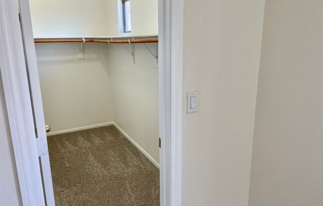 3 beds, 2 baths, $1,800