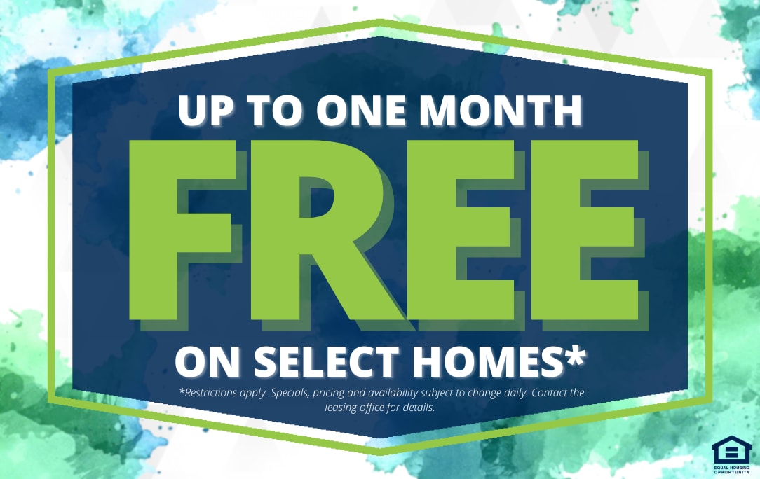 Welcome to Motif Apartment Homes