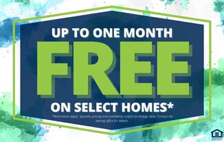 Welcome to Motif Apartment Homes