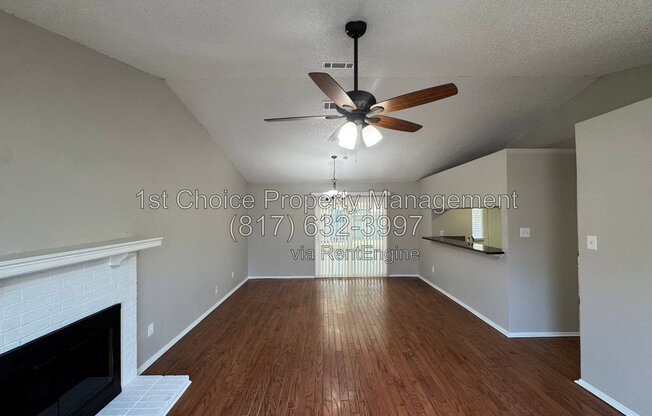 3808 STAGHORN CIR S