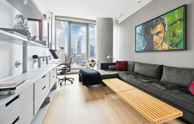 2 beds, 2.5 baths, 1,668 sqft, $26,950, Unit 24B