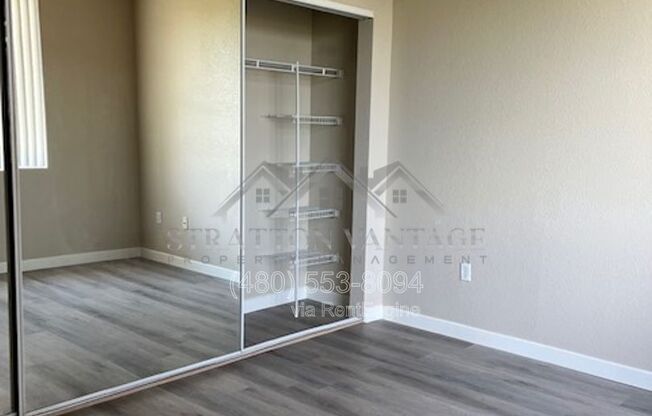 2 beds, 2 baths, 995 sqft, $1,375, Unit 3095