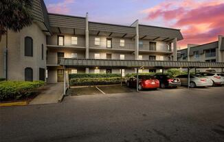 8703 BARDMOOR BLVD