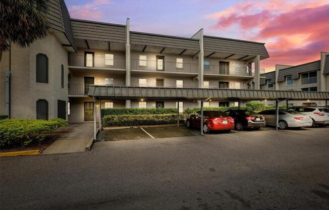 8703 BARDMOOR BLVD