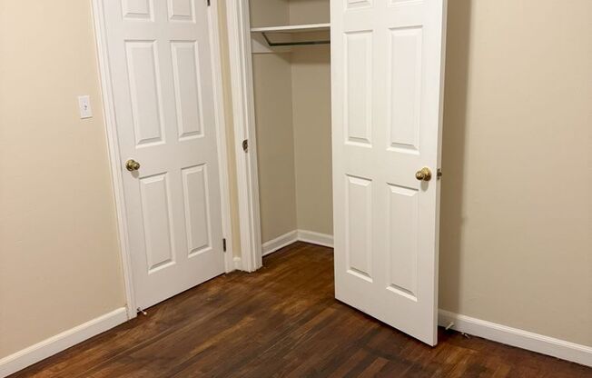 new renovate home
