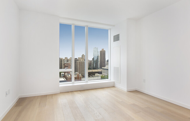 3 beds, 3.5 baths, 2,011 sqft, $20,000, Unit 26C