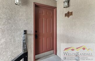 3 beds, 2 baths, $1,995, Unit # #D 9