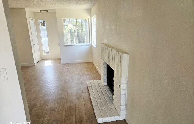 7334-7336 Gigi Place