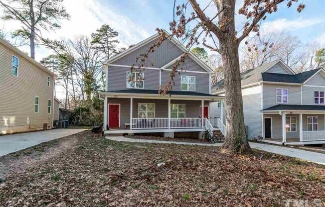 912 CHANEY RD