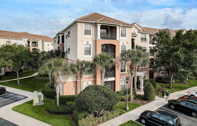 3 beds, 2 baths, $1,865, Unit UNIT 103