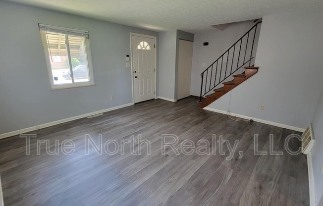 1608 SMITH RD
