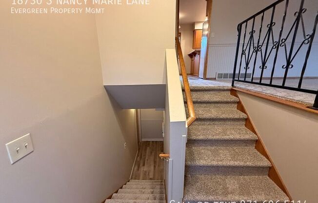 18730 S NANCY MARIE LN