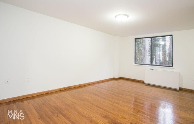 Studio, 1 bath, $3,063, Unit 3-B