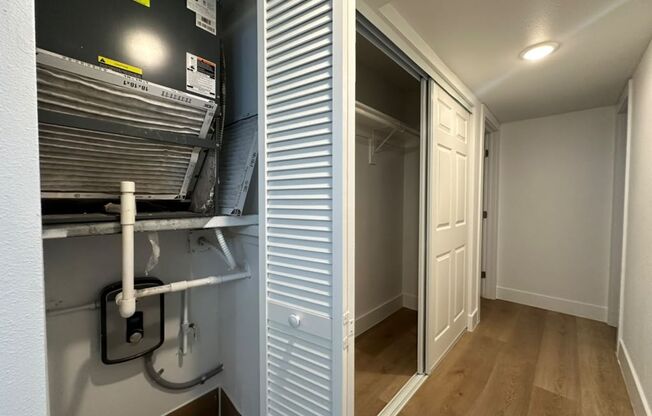 1 bed, 1 bath, $1,695, Unit 9