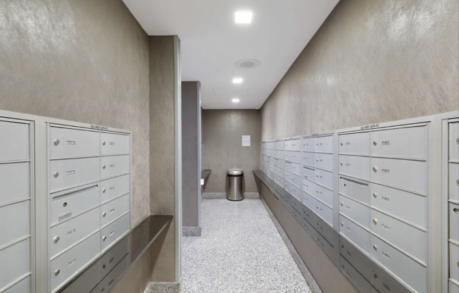 1 bed, 1 bath, 778 sqft, $5,999, Unit 14H