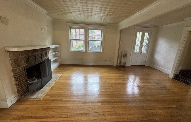 79 Winthrop Rd.