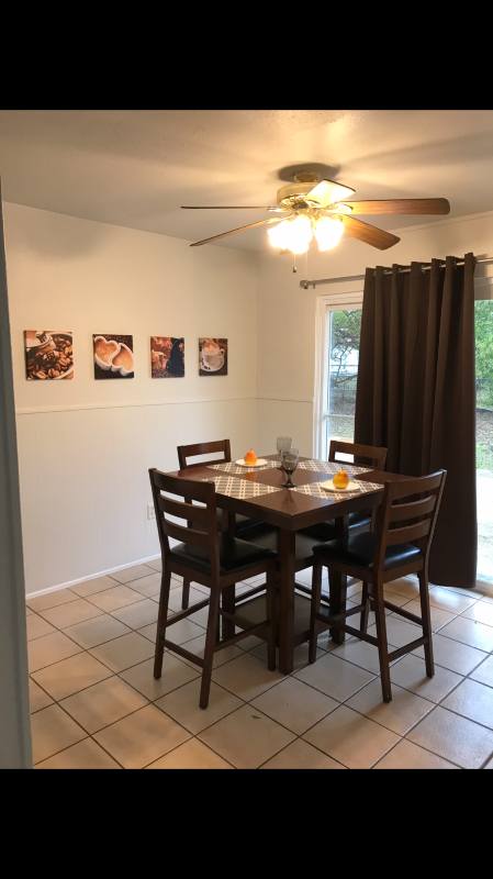 142 ALDRICH DR