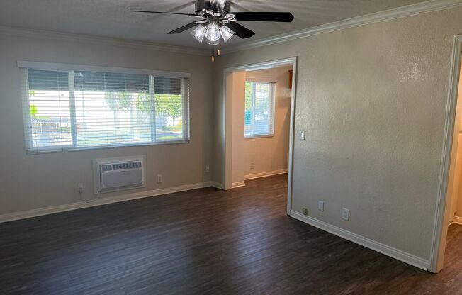Studio, 1 bath, 426 sqft, $2,075, Unit 52349
