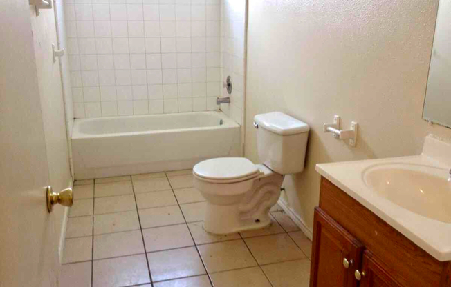 7611 OAK CHASE