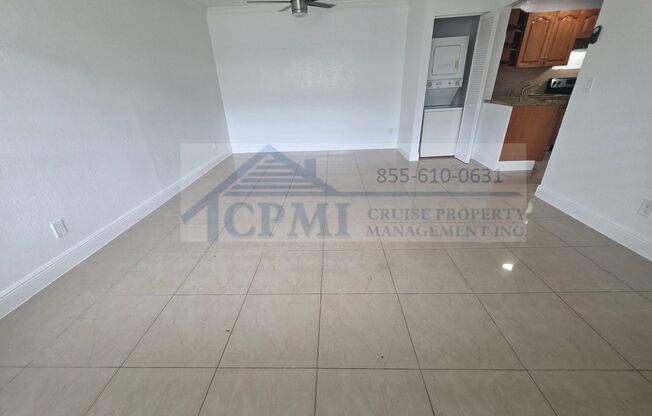 2 beds, 2 baths, 827 sqft, $2,035, Unit 645