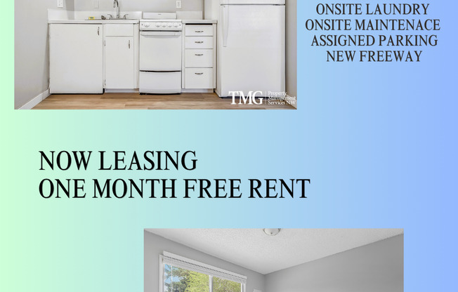 1 bed, 1 bath, 494 sqft, $1,199, Unit 17