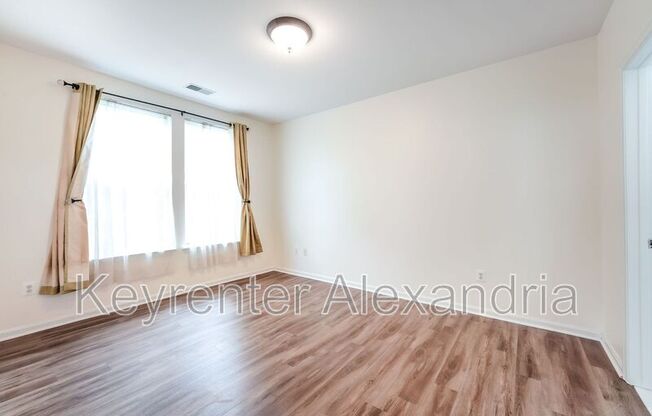 4951 BRENMAN PARK DR