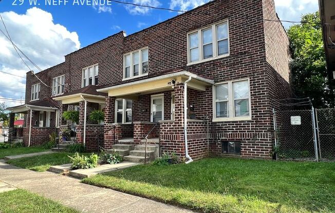 29 W NEFF AVE