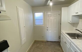 1 bed, 1 bath, $2,250, Unit 5