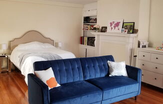 403 Commonwealth Ave