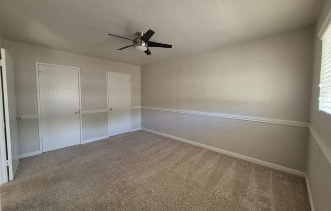 1 bed, 1 bath, $1,600, Unit 206