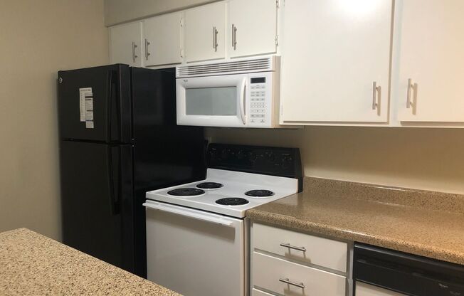 1 bed, 1 bath, 784 sqft, $1,095, Unit 5954307