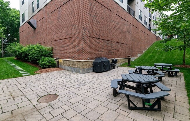 2 beds, 2 baths, 1,070 sqft, $3,200, Unit 209