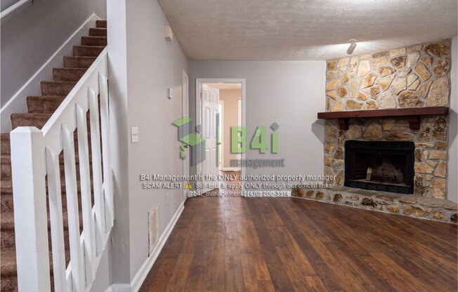 6861 S LAKEWOOD TERRACE